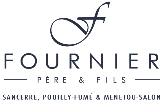 Fournier Pere Et Fils Winemaker In Sancerre Since 1926